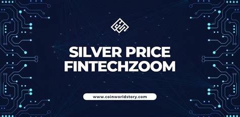 fintechzoom price prediction